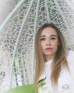Дизайнер-консультант. Высшее образование