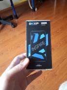 DEXP Ixion M140 Inspire. Б/у