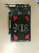 GeForce GT 630