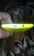 BQ. �/�