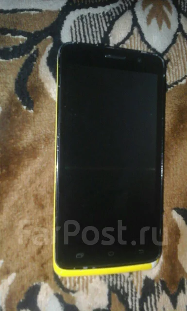 BQ. �/� ����
