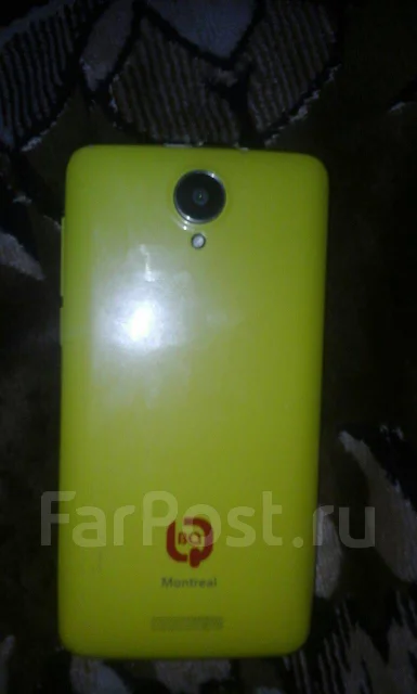 BQ. �/� ����