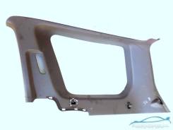 Панель стенок багажного отсека. Subaru Forester, SG5, SG9, SG, SG9L