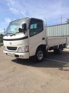 Toyota Toyoace. Продаётся грузовик ToyoAce, 2 000 куб. см., 1 800 кг.