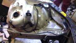 Лонжерон. Toyota GS300, JZS160, UZS160, UZS161 Toyota Aristo, JZS160, JZS161 Lexus GS300, UZS161, UZS160, JZS160 Lexus GS430, UZS160, UZS161, JZS160 L...