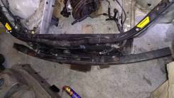 Лонжерон. Toyota Aristo, JZS160, JZS161 Lexus GS400, UZS160, UZS161, JZS160 Lexus GS300, UZS161, JZS160, UZS160 Lexus GS430, UZS161, UZS160, JZS160 Дв...