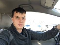 Менеджер по продажам. Высшее образование, опыт работы 5 лет