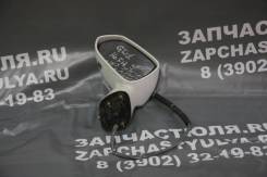 Зеркало.