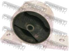 Подушка двигателя. Nissan: Prairie, Expert, Bluebird, Liberty, Wingroad, Presage, Stagea, Bluebird Sylphy, Primera Camino, Avenir, Sunny, Volkswagen P...