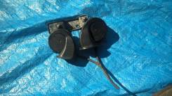 Гудок. Subaru Legacy, BL5, BL9, BLE, BP5, BP9, BPE Subaru Outback, BP9, BPE Subaru Legacy B4, BL5, BL9, BLE Двигатели: EJ203, EJ204, EJ20C, EJ20X, EJ2...