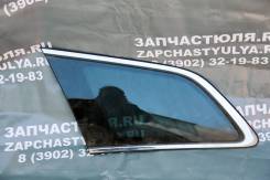 Стекло боковое. Mazda CX-7, ER, ER3P Двигатели: L3VDT, MZRDISIL3VDT