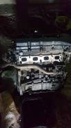 Двигатель в сборе. Mitsubishi Lancer Mitsubishi Lancer X Двигатель 4B10