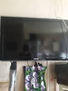 Samsung. 40" LCD (ЖК)