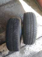Michelin Energy E3B. Летние, износ: 40%, 2 шт