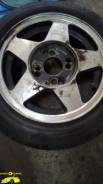 2Crave Wheels. x13, 4x100.00