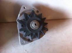 Генератор. Volkswagen: Passat, Golf, Scirocco, Jetta, Corrado Audi Quattro Audi Cabriolet Audi 100 Audi Coupe SEAT Toledo