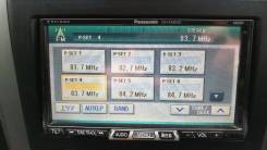 Panasonic CN-RA04D ����