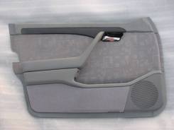 Обшивка двери. Mercedes-Benz C-Class, W202