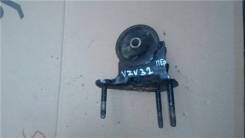 Подушка двигателя TOYOTA CAMRY PROMINENT
