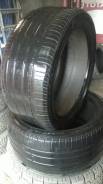Pirelli P Zero Rosso. Летние, 2010 год, износ: 70%, 2 шт