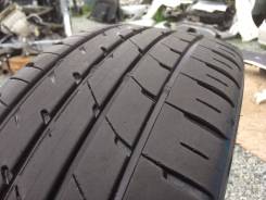 Dunlop Enasave. Летние, 2015 год, износ: 10%, 4 шт