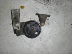 Гидроусилитель руля. Toyota Corolla Двигатель 4AFE
