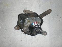 Блок abs. Jeep Grand Cherokee
