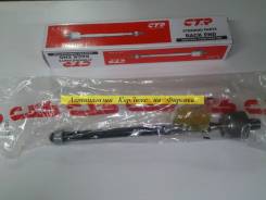 Тяга рулевая. Mitsubishi Delica, P23V, P23W, P24W, P25V, P25W, P27V, P35W, P45V, PD3W, PD4V, PD4W, PD5V, PD5W, PD6W, PD8W, PE8W, PF6W, PF8W Mitsubishi...