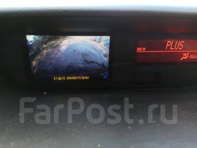 Mazda CX-7. �������, 4wd, 2.3 (238��.�.), ������, 54 120����. �� ����