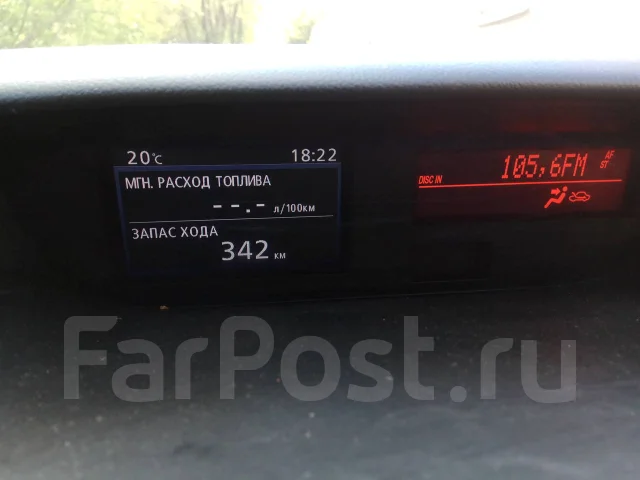 Mazda CX-7. �������, 4wd, 2.3 (238��.�.), ������, 54 120����. �� ����