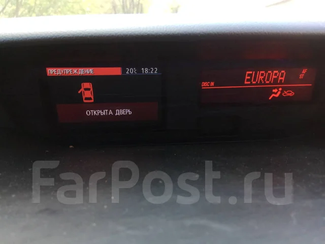 Mazda CX-7. �������, 4wd, 2.3 (238��.�.), ������, 54 120����. �� ����