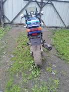 Honda CBR 250R. 250 куб. см., исправен, птс, с пробегом