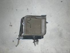 Печка. Toyota Sprinter