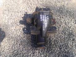Редуктор. Mitsubishi Mirage, CK2A, CM2A Mitsubishi Lancer, CM2A, CK2A Двигатель 4G15