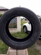 Hankook Optimo K406. Летние, 2013 год, износ: 40%, 4 шт