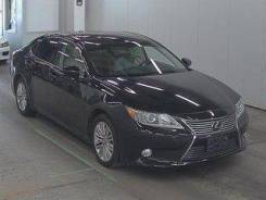 Lexus ES300