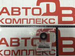 Сальник насоса ГУР Toyota