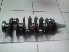 Коленвал. Honda: CR-V, Domani, Orthia, Integra, Stepwgn, S-MX Двигатели: B18A1, B18B1