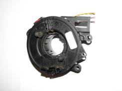 Датчик положения руля. BMW 3-Series, E46/3, E46/2, E46/4, E46, 4 Двигатель M43T