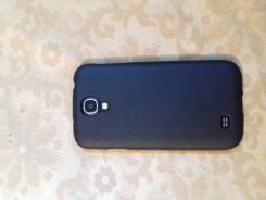 Samsung Galaxy S4 GT-i9505. Б/у