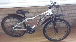 Corvus
