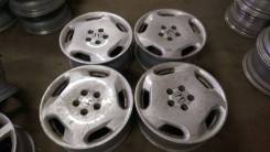 Honda. 7.0x17, 5x114.30, ET50