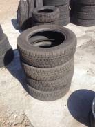 Kumho. Зимние, износ: 5%, 4 шт