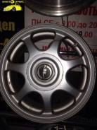 2Crave Wheels. x14, 5x114.30