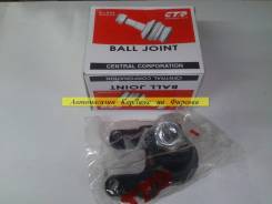 Шаровая опора. Nissan: Caravan, Terrano, King Cab, Atlas, Vanette, Vanette Truck, Pickup, Mistral, Homy, Terrano II, Datsun Truck Двигатели: QD32, TD2...