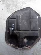 Поддон. Nissan: Qashqai+2, Bluebird Sylphy, X-Trail, GT-R, Clipper, Serena, Dualis, Qashqai, Primera, Murano, Lafesta Двигатели: MR20DE, MR20, MR20DD