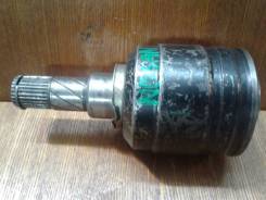 Шрус подвески. Nissan: Expert, Laurel, Fairlady Z, Bluebird, Dualis, Liberty, Safari, Skyline, Prairie, Gloria, Leopard, Bluebird Maxima, Cedric, Elgr...