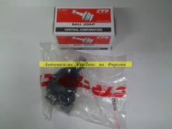 Шаровая опора. Hyundai H100 Mitsubishi Delica, P05T, P07V, P06V, P05V, P27V, P24W, P12V, P25W, P13V, P15V, P13T, P05W, P04W, P03W, P23W, PD6W, PB4W, P...