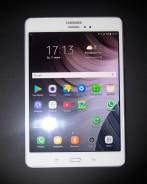 Samsung Galaxy Tab A LTE 8.0