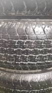 Bridgestone Dueler H/T. Летние, износ: 70%, 5 шт